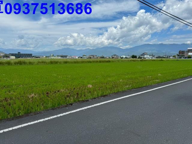 宜蘭農地-5