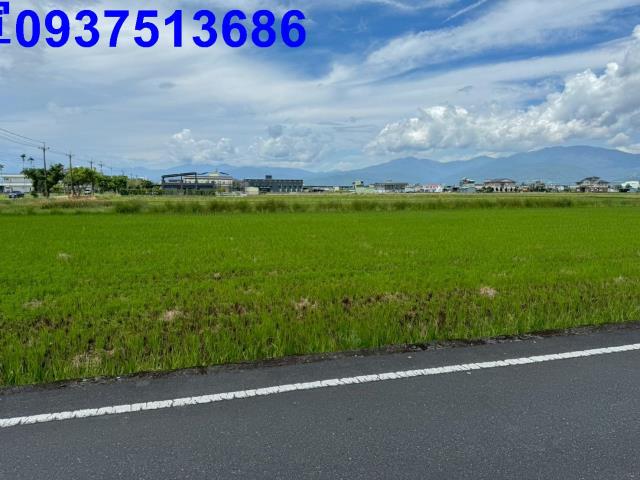 宜蘭農地-3
