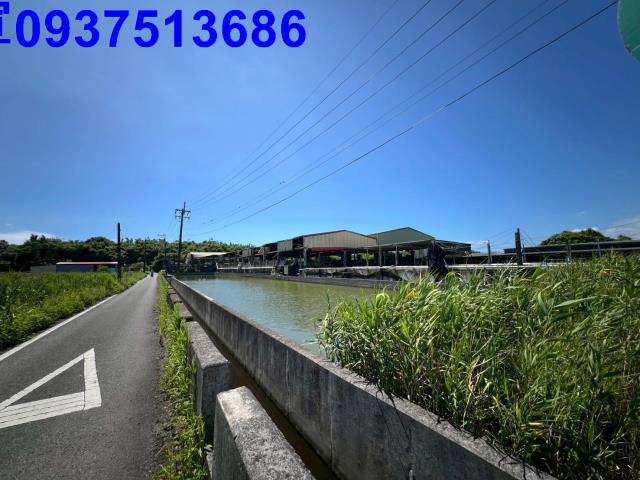 宜蘭農地-4