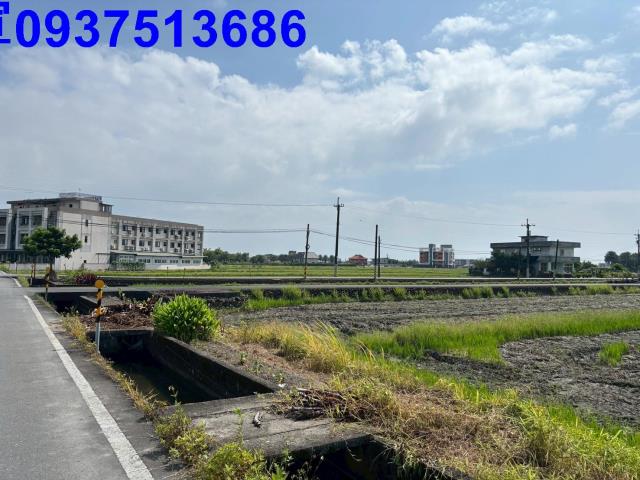 宜蘭農地-9