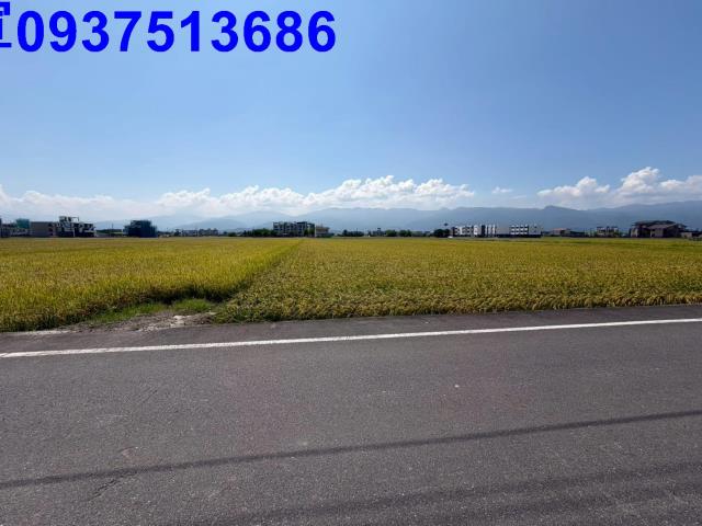 宜蘭農地-1
