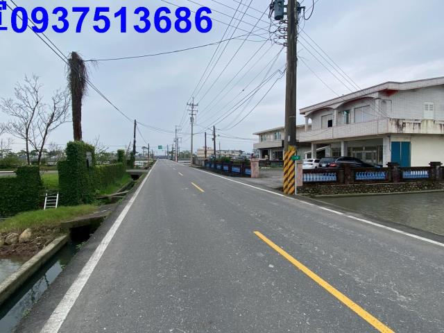 宜蘭農地-3