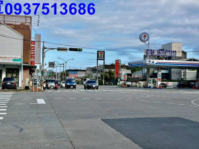 宜蘭宜蘭市農地-10