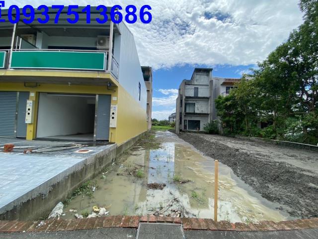 宜蘭宜蘭市農地-4