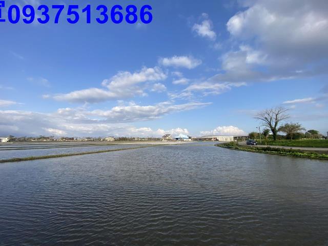 宜蘭宜蘭市農地-3
