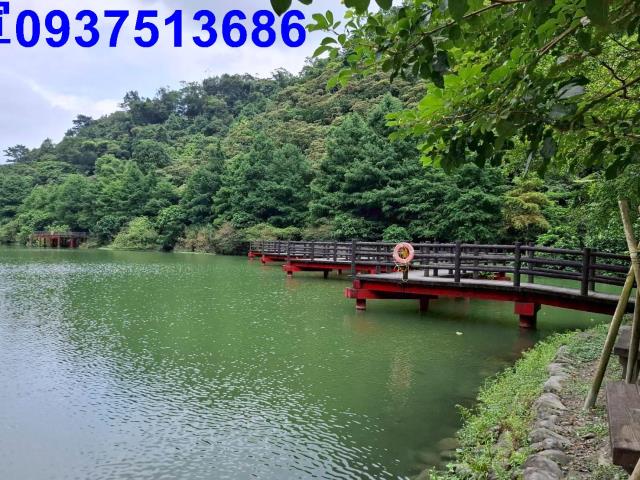 宜蘭員山農地-6