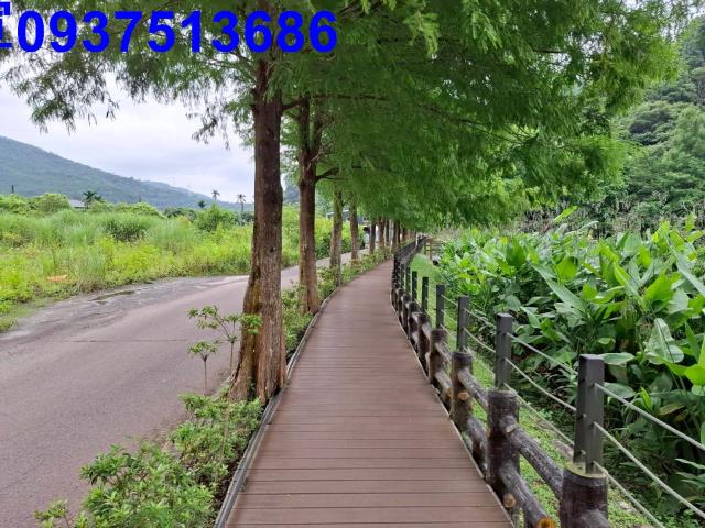 宜蘭員山農地-4