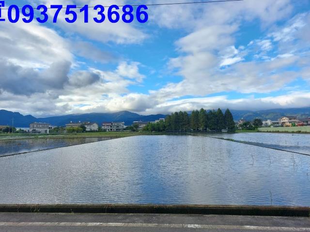 宜蘭員山農地-1