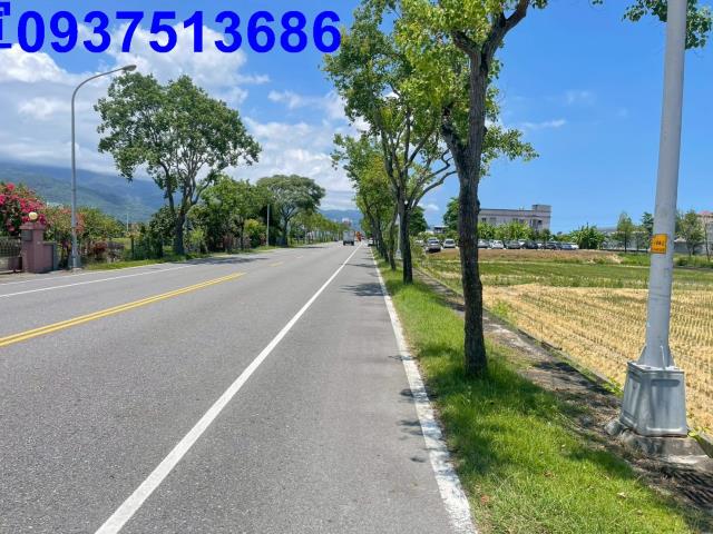 宜蘭礁溪農地-5
