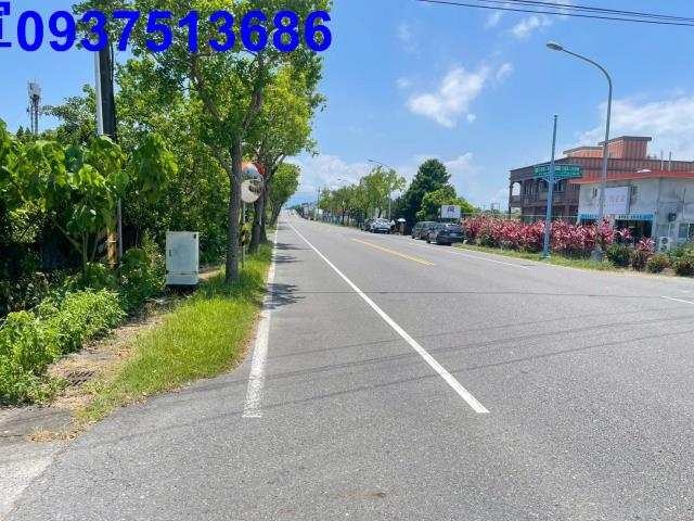 宜蘭礁溪農地-6