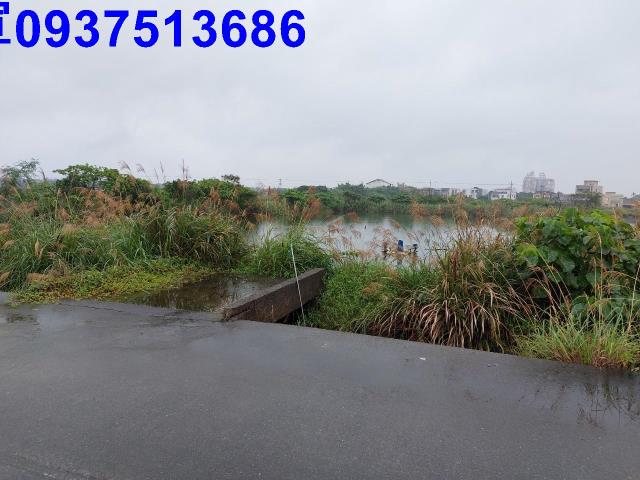 宜蘭礁溪農地-2