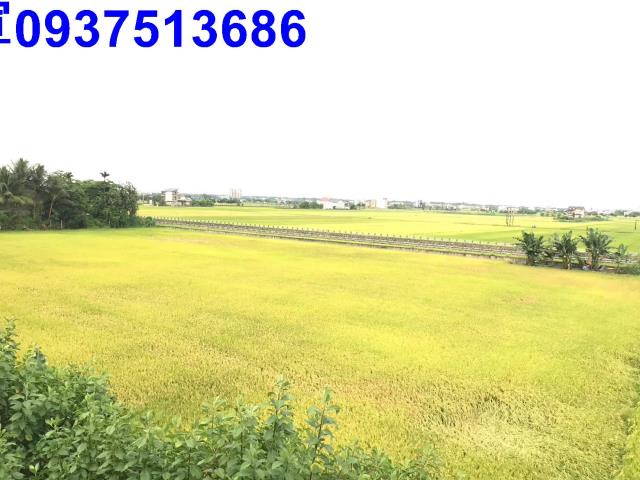 宜蘭礁溪農地-5