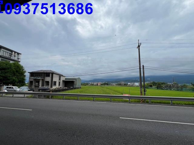 宜蘭礁溪農地-7