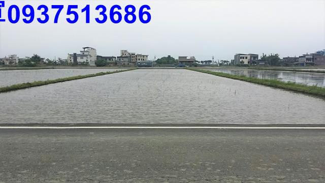 宜蘭礁溪農地-11