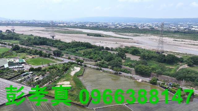 霧峰農地-5