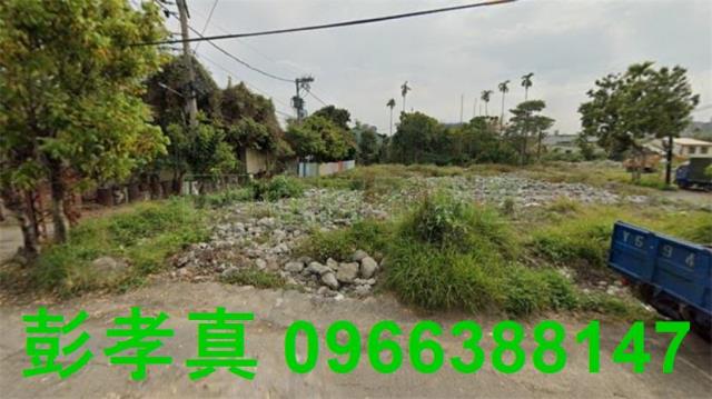 北屯建地-1