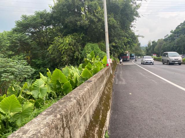 桃園農地-3
