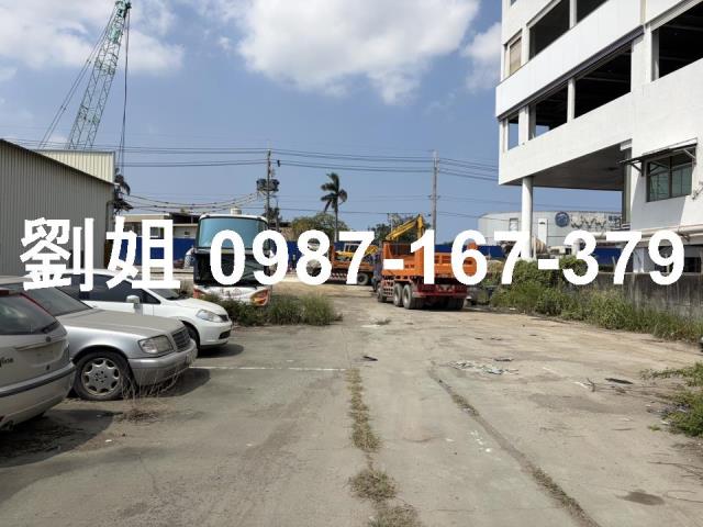 高雄工業地-1