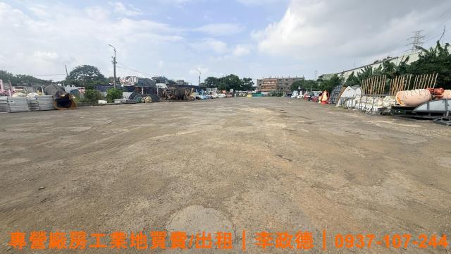 桃園大溪農地-2