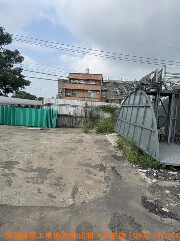 桃園大溪農地-6