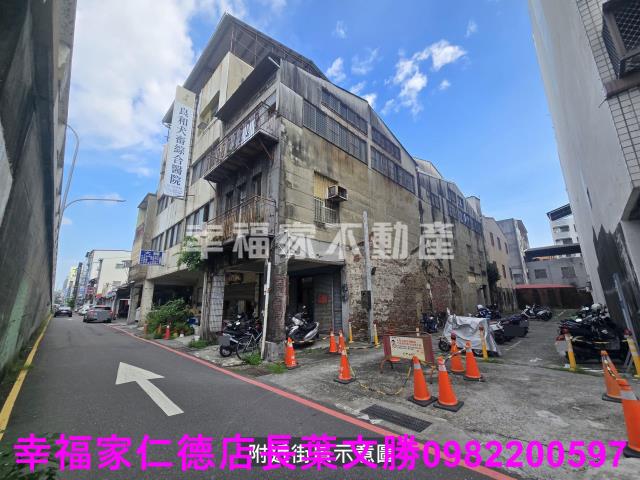 東區建地-12