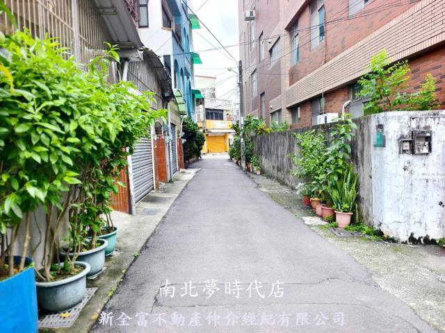 新化建地-3