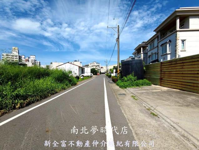 永康農地-11
