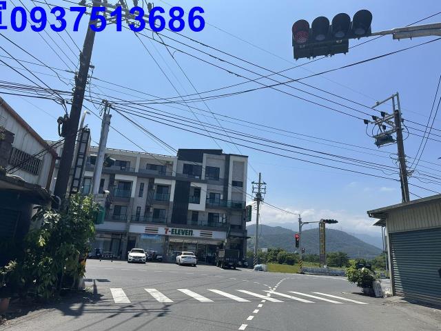 宜蘭農地-1