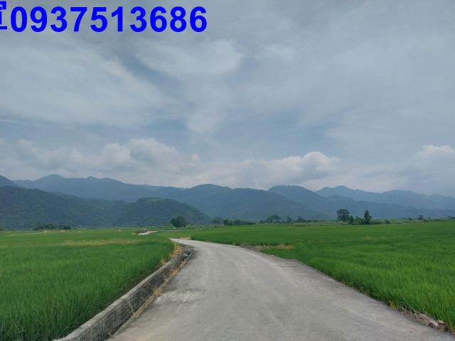 宜蘭農地-14