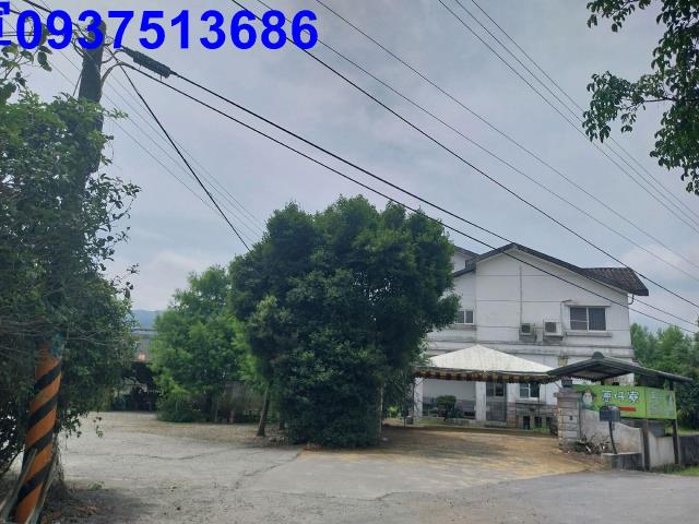 宜蘭農地-9