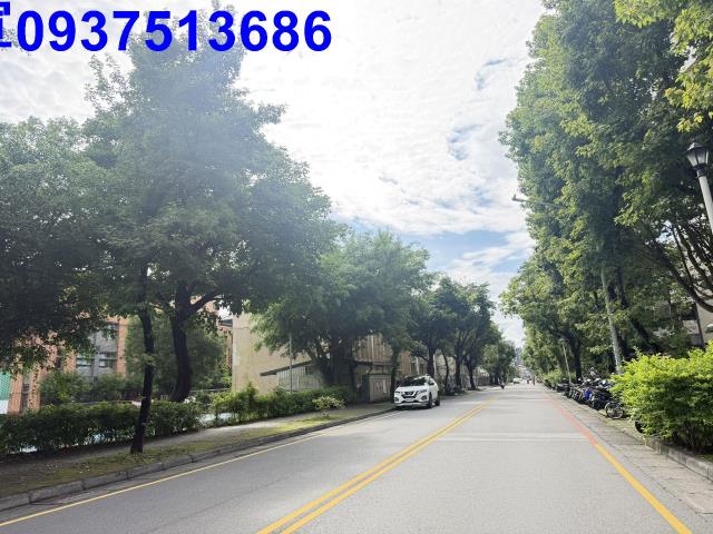 宜蘭建地-12
