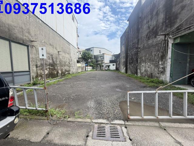 宜蘭建地-1