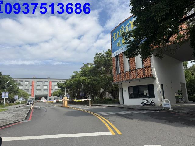 宜蘭建地-9