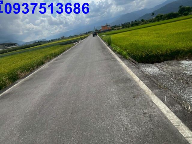 宜蘭農地-8