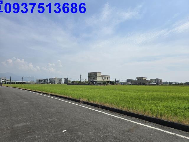 宜蘭宜蘭市農地-5