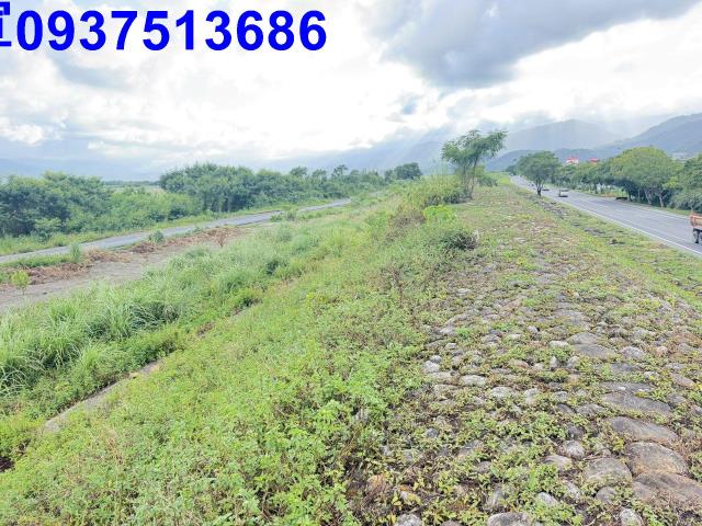宜蘭員山農地-4
