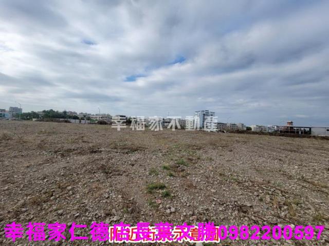 台南新營工業地-3