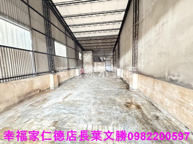 東區建地-10