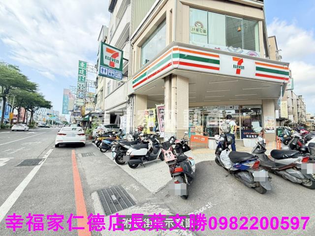東區建地-12