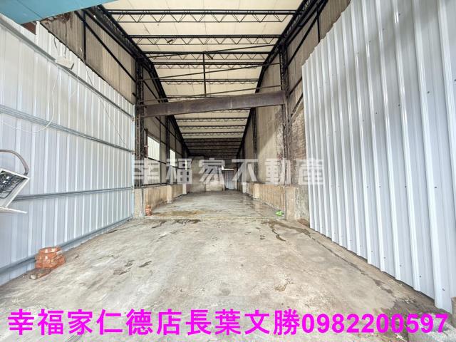 東區建地-14