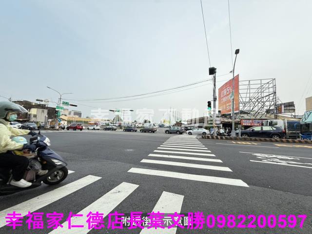 東區建地-2