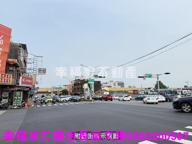 東區建地-4