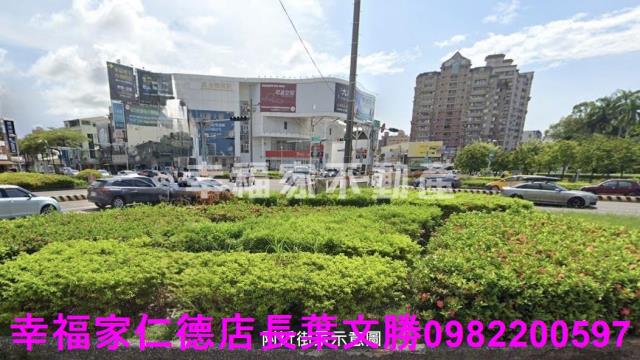 東區建地-8