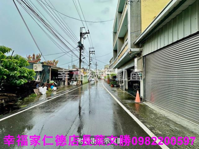 善化建地-10