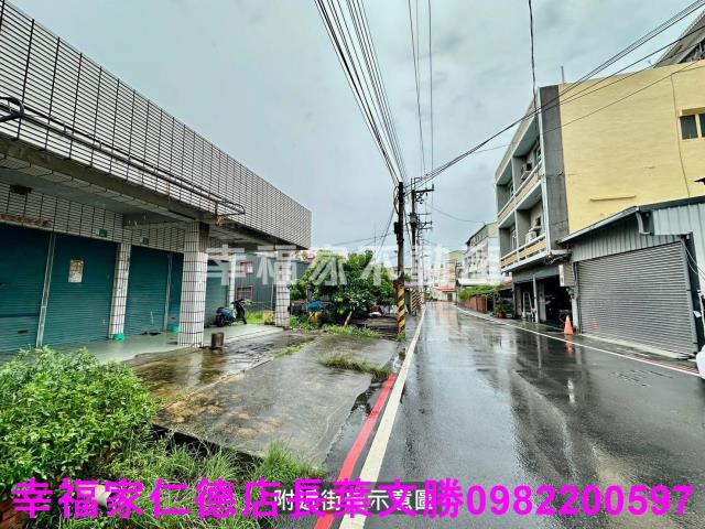 善化建地-11
