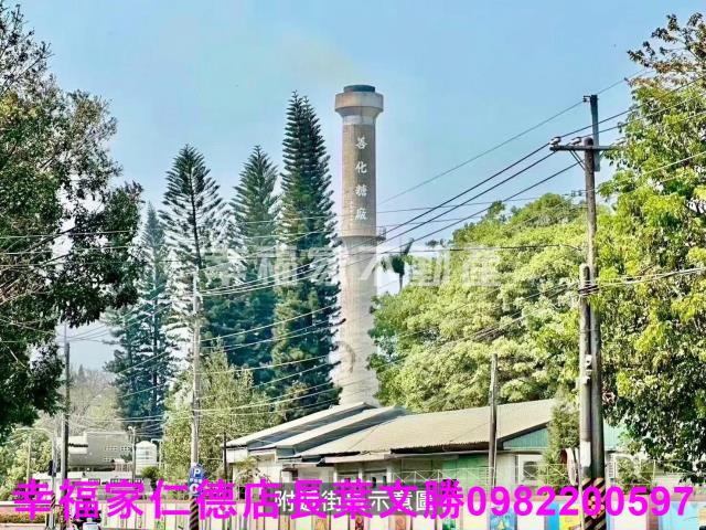 善化建地-14