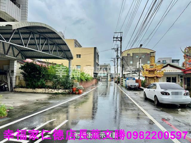 善化建地-15