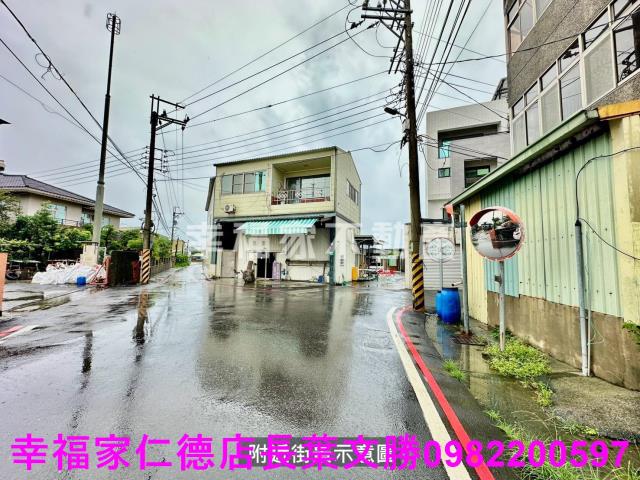 善化建地-8