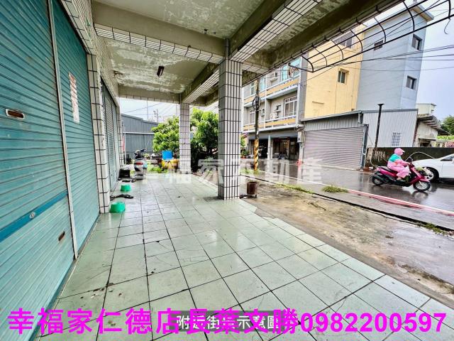 善化建地-9