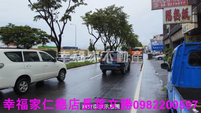 東區建地-10